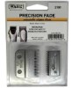 Wahl 2 Hole Clipper Blade 2191