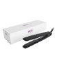 Professional Styling Iron