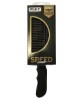 Speed Comb 
