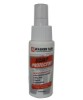 Walker Tape Scalp Protector Spray