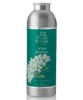 White Jasmine Talcum Powder