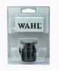 Extra Wide Trimmer Blade 02227 016
