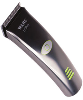 Li Pro Clipper