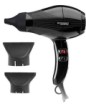Wahl Academy Collection 2300W Dryer