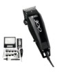 300 Series Mains Clipper