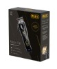 5 Star Magic Clip Cordless Clipper Black