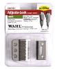 Wahl Adjusto Lock Clipper Blade