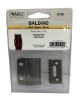 2 Hole Clipper Blade 2105