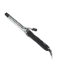 Steel Barrel Curling Tong