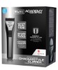 Collection Chromo 2 Style Clipper