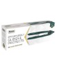 Effortlessly Pro Glide Hair Straightener Midnight Green ZY155