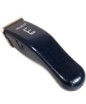 Wahl Envoy