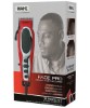 Fade Pro Perfect Fade Hair Clipper
