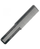Flat Top Comb