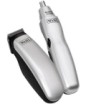 Wahl Grooming Gear