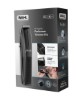 Groom Ease Battery Performer Trimmer