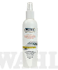 Wahl Hygienic Spray