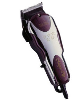 Wahl Magic Clip