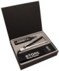 Wahl Psst. Straightner Kit