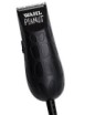 Wahl Peanut