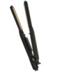 Wahl Pencil Straightener