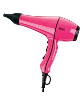 Power Dry 2000W Professional HairDryer