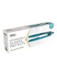 Pro Glide Ceramic Straightener Cool Teal