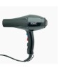Pro Iconic 2000W Professional Hairdryer