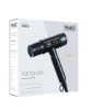Wahl Professional Vanquish Digital Motor Hair Dryer