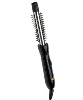 Wahl Salon Styling Hot Brush