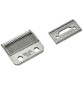 Surgical Blade Set 1026 515