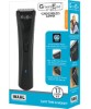 Groom Ease Cord Cordless Clipper