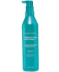 Daily Humectant Moisturizing Lotion