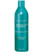 Wave Nouveau Moisturizing Lotion
