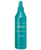 Moisturizing Finishing Mist