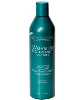 Coiffure Phase 2 Shape Transformer Conditioning Wrap Lotion