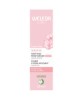 Almond Sensitive Facial Lotion