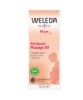 Mum Perineum Massage Oil