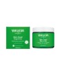 Skin Food Body Butter