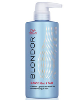 Blonder Blonde Seal and Care Shine Booster