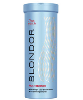Blondor Lightening Powder
