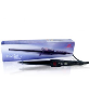 Wella Professional Pro Curl Conical