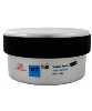 High Hair Texture Touch Light Control Matt Clay