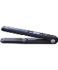 Wella Professional Pro Straight Shine