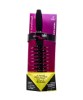 Pro Smooth And Shine Round Brush For All Hair Types