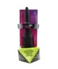 Pro Smooth And Style Round Brush Large Barrel