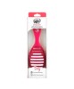 Wetbrush Speed Dry PINK
