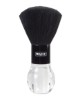 Professional Neck Brush ZX935