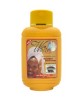 White Express Coco Butter Body Milk