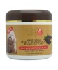 White Express Cocoa Butter Body Repairing Cream